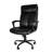 Winston Porter Nuriddin Office Chair
