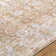 Henfield Machine Woven Indoor Area Rug