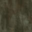 Oxidized Opulence Nightfall Wallpaper-302615250