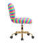 Chaise de travail Cayetana-513875613