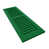 Viridian Green