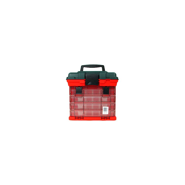 https://assets.wfcdn.com/im/46574096/resize-h755-w755%5Ecompr-r85/1582/15826359/Stalwart+Portable+Tool+Storage+Box+-+Multi-Compartment+Trays+for+Fishing+Tackle%2C+Hand+Tools.jpg