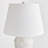 Vione Ceramic Table Lamp