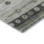 Tapis lavable à la machine de qualité supérieure Millbrook AMF1964-22647997