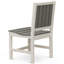 Chaise de patio Anderton-23239891-47487345