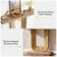 Console 39 po