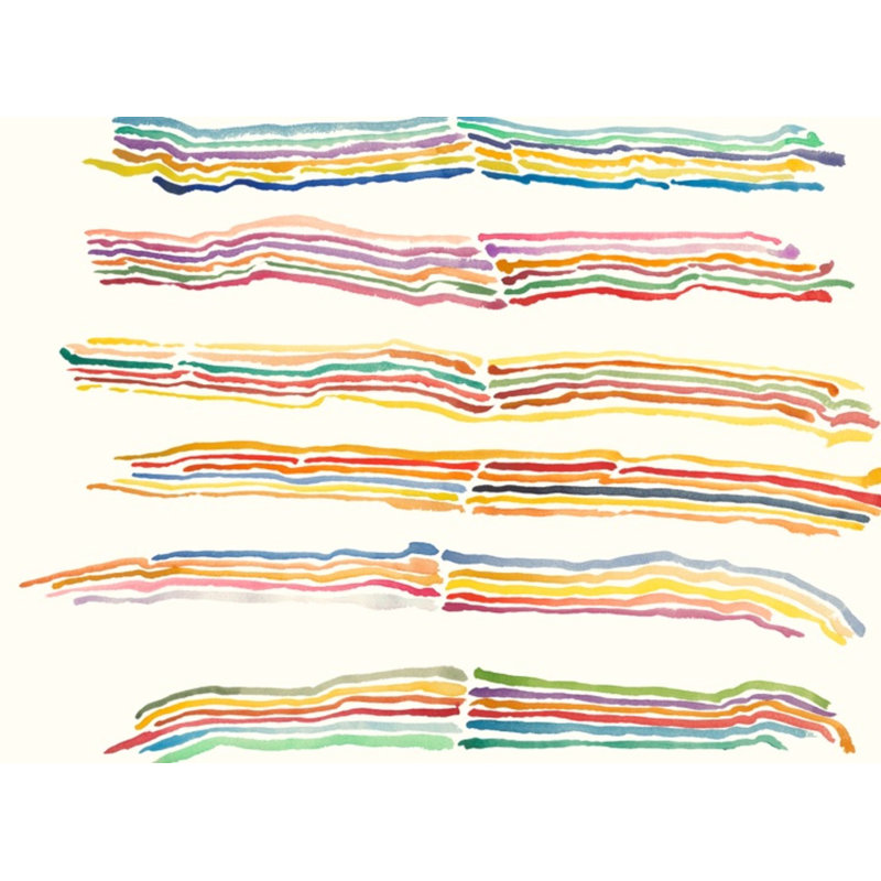 Take The Coltrane Print by Showell, Kenneth