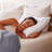 T&N Down Alternative Pillow Pack-91421231