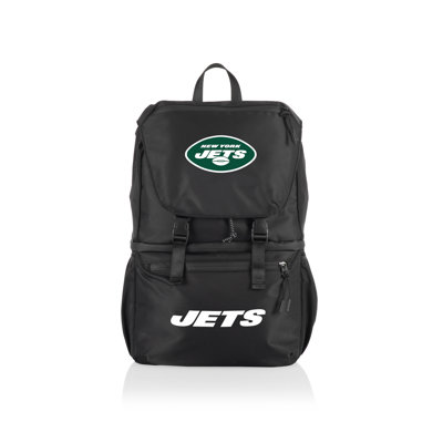 NFL Tarana Backpack Cooler