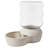 Automatic Feeder-44587144-44587143