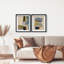 Colro View Set Set by Oliver Gal-330584752-330584762