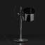 Mini Coupe Table Lamp-63234223-63234225