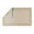 Beige is out of stock