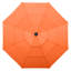 Parasol de marché éclairé Caerphilly-970729423-981498907