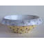 Ceramica 16.1'' L Bathroom Sink-4167475-4761300