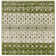 Somerville Geometric Indoor Rug
