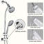 Système de douche complet-97560988