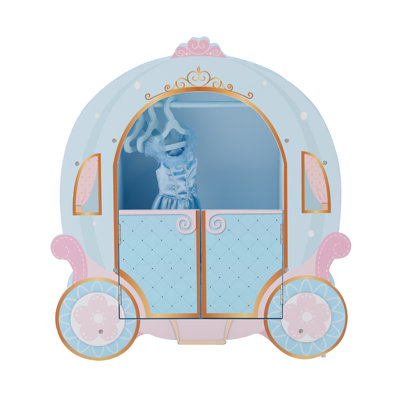  Dollhouse Accesseries