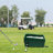 Automatic Golf Ball Dispenser Golf Practice