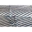 Moroccan Striped Area Rug-62248561