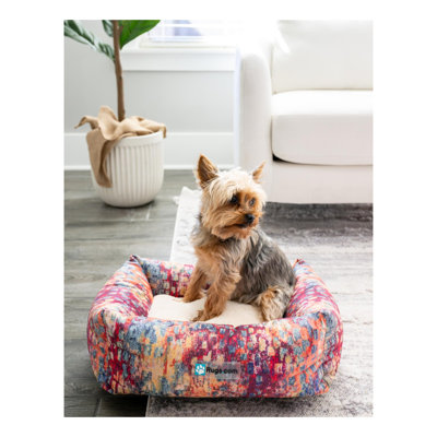 Tapis pour lit de qualité supérieure Rugs.com