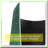 Self-Healing Cutting Mat Non-Slip