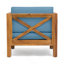 Fauteuil club Brava-1492233598-1492233594
