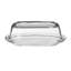 Dalianna Glass Food Storage Container