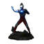 Statue Ultraman Tiga Master Craft