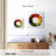 Roue alimentaire Yarlin-109389294
