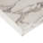 Jeremiah Wood Picture Ledge Floating Shelf-474170738-474170741