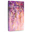 Fleurs luxueuses de Hasse-504740419