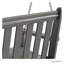 Balancelle de 60,5 po Vineyard de POLYWOOD-9552036