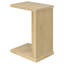 Table d'appoint Clower-1962793753