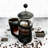 London Sip French Press Immersion Brewer, 350ml-73656103