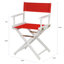 Chaise de réalisateur pliante Craighead-22843715-22843718