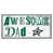 Dallas Stars