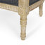 Fauteuil Charney-1564502098