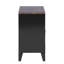 Mira Bedside Table-94756499