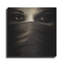 "Couvert" par PhotoINC Studio-1613130555
