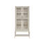 Meadow Display Cabinet