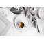 Lastra 4 - Piece Place Setting Set-40247823