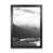 Black Framed selected