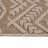 Collection Natural /Traditional Indoor/Outdoor Area Rug-268682280