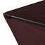 Angalina Traditional Parasol-640564153-644483608