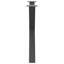 Atleigh Table Leg-1044616650-1048242535
