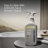 Volute 70-7/8 In. X 30-3/8 In. Freestanding Bath With Shroud