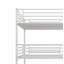 Lit double pour enfant Don-476410538