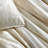Calvin Klein Leaves Reversible Washed Cotton Percale Comforter Set-125385585
