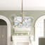 Molten Chandelier-60147669
